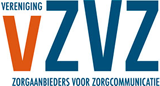 VZVZ
