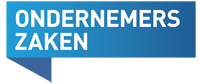 Ondernemerszaken