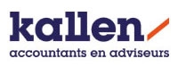 Kallen Accountants en Adviseurs 