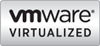 VMware