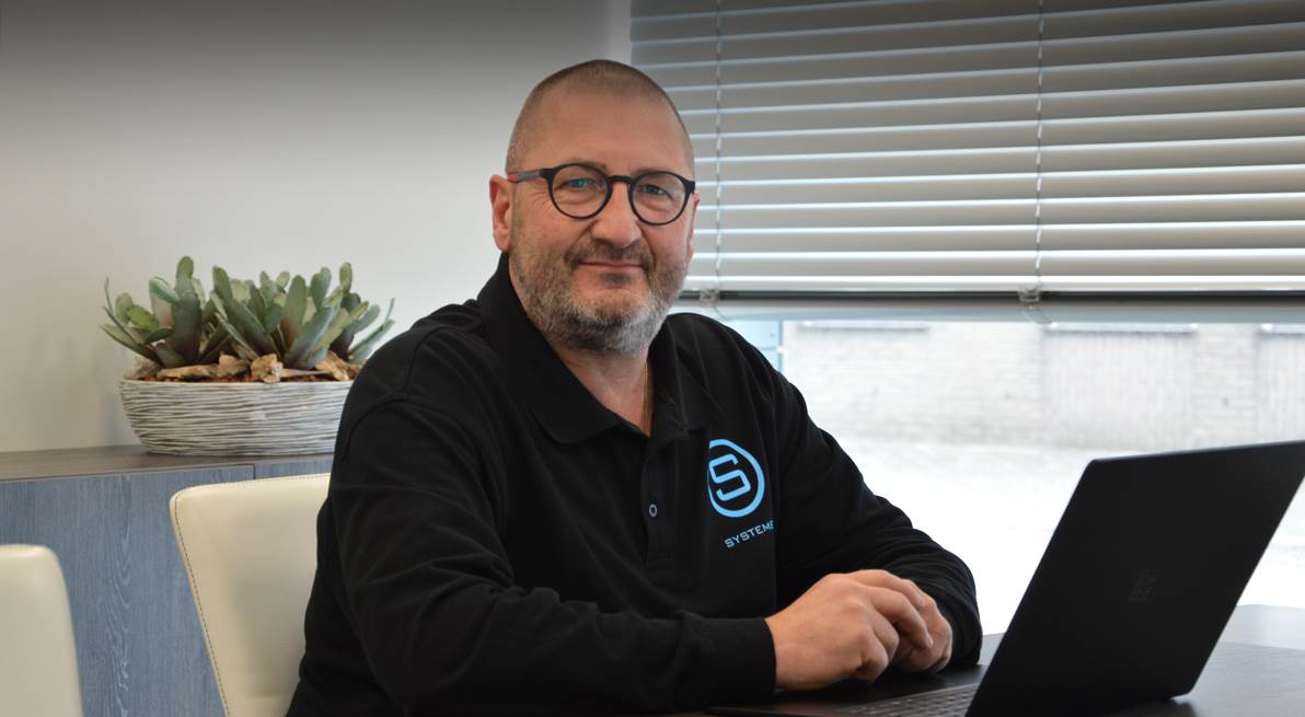 Marcel-Artikel-Blog.jpg